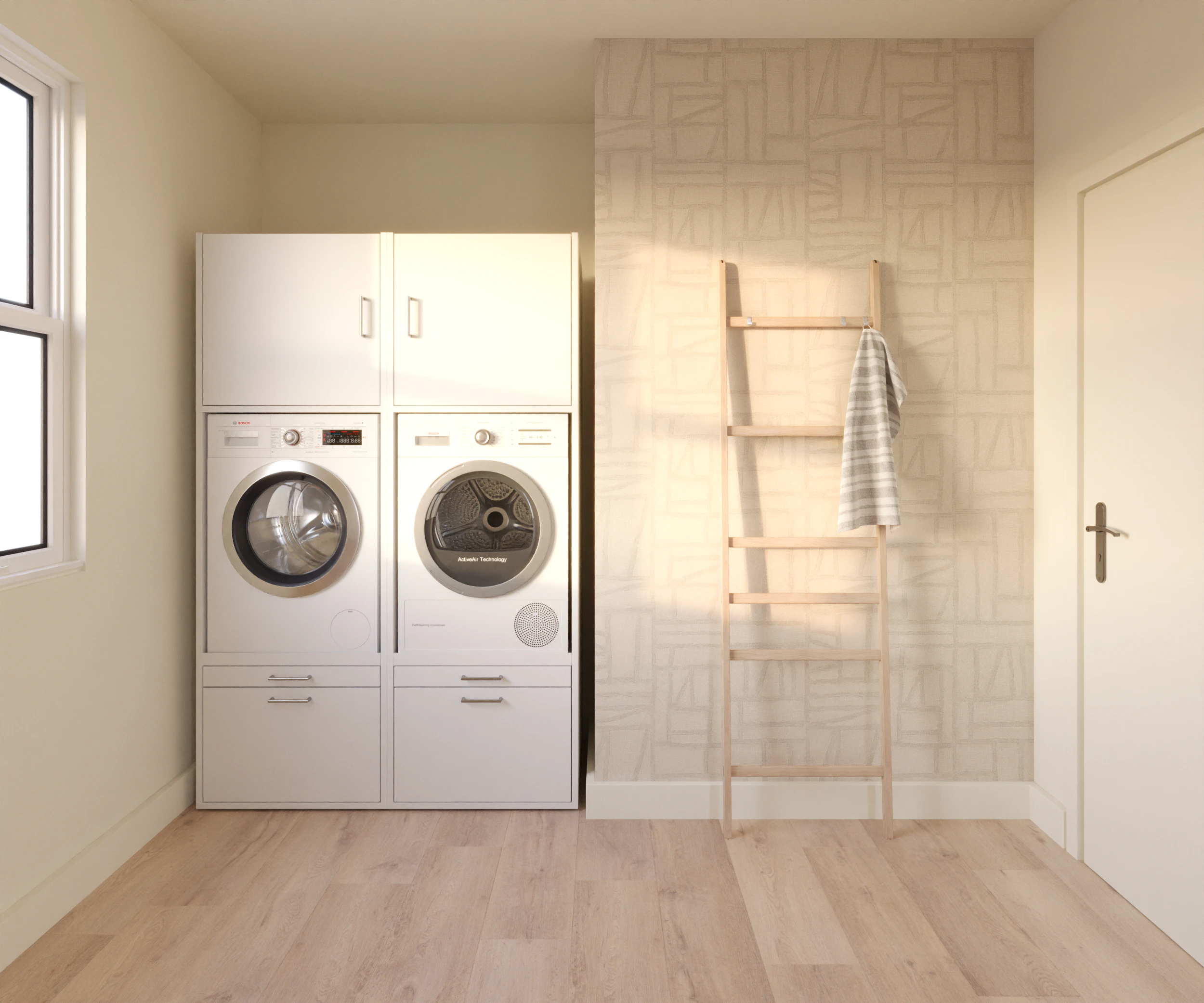 ADAGO - Home GmbH ADAGO - Home GmbH